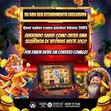 v68 bet v68 bet