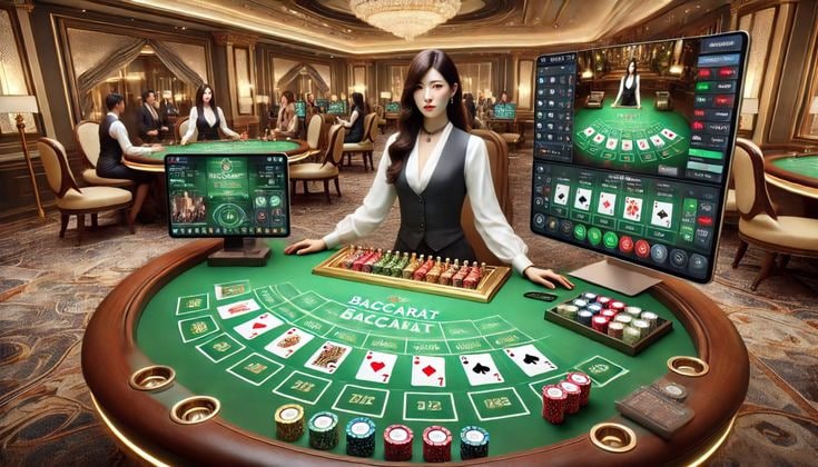 v68 bet v68 bet