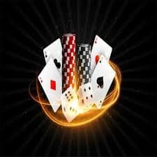 v68 bet v68 bet