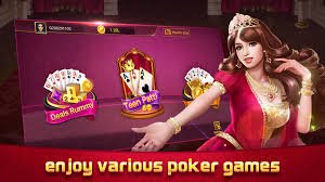 v68 bet