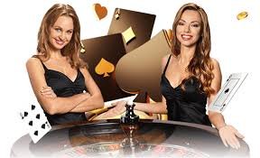 v68 bet v68 bet
