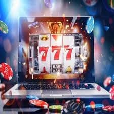 v68 bet