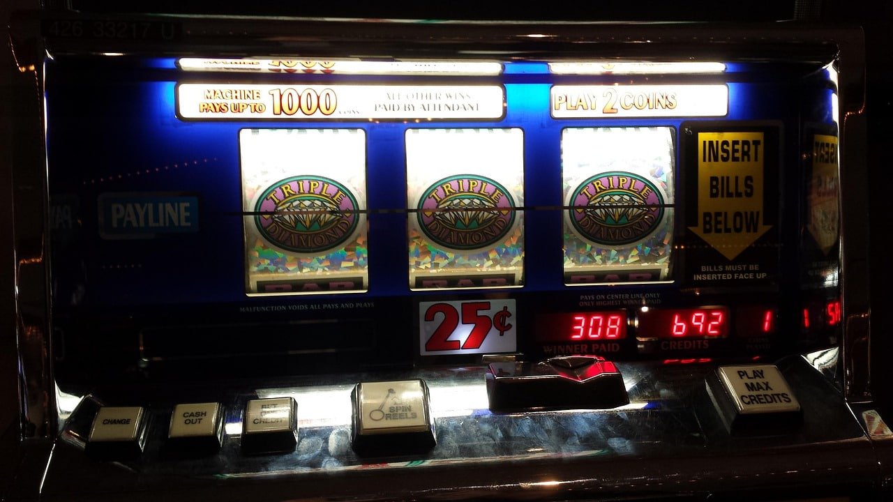 v68 bet