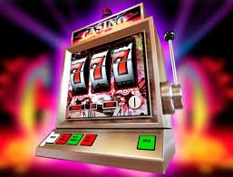 v68 bet